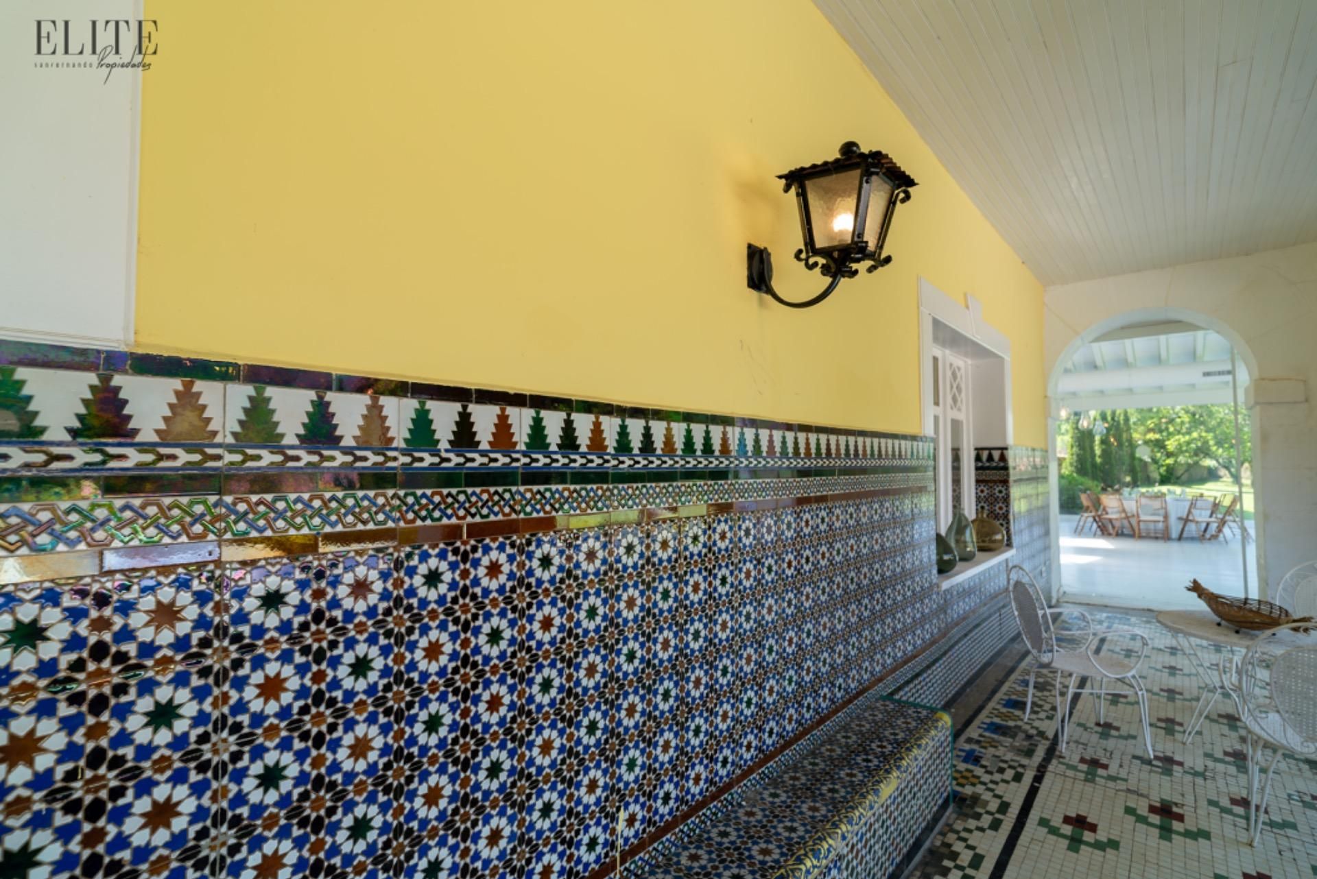 House or chalet for sale in Santiurde de Toranzo  with Heating, Private garden and Terrace