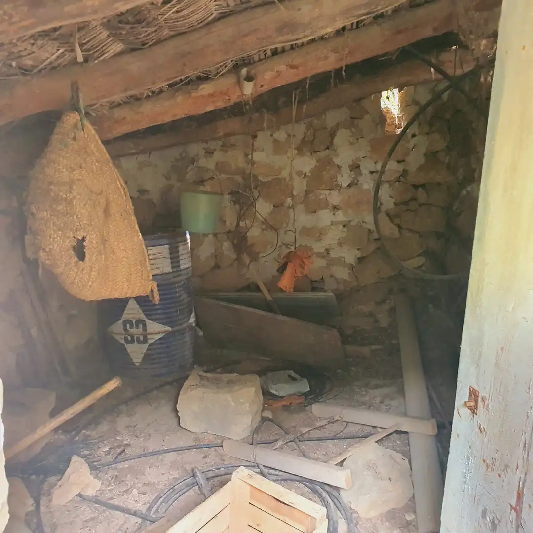 Terrain rustique à vendre à Benifallet, imagen 46