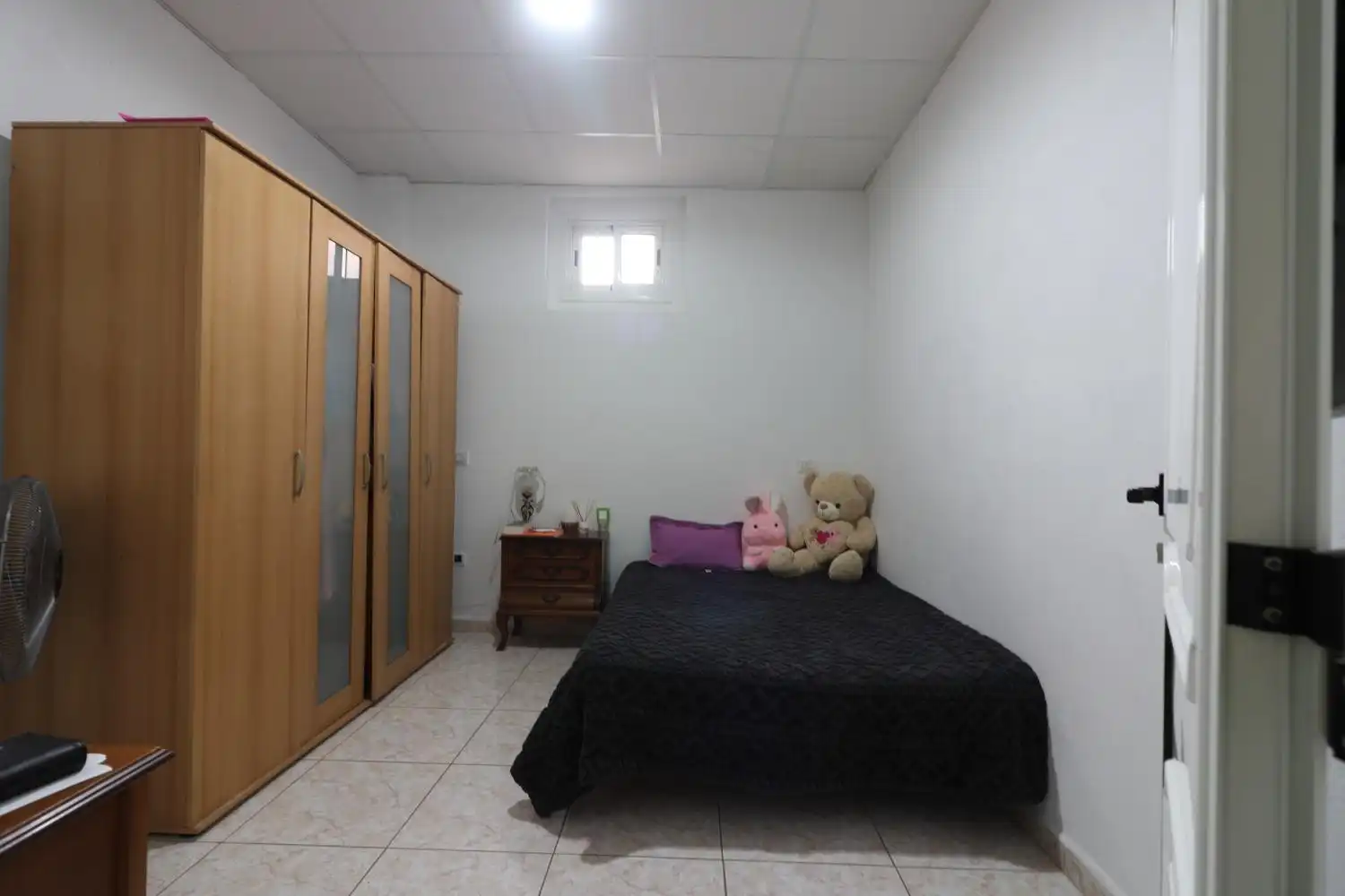 Casa o xalet en venda en Granadilla de Abona amb Jardí privat, Terrassa i Jacuzzi