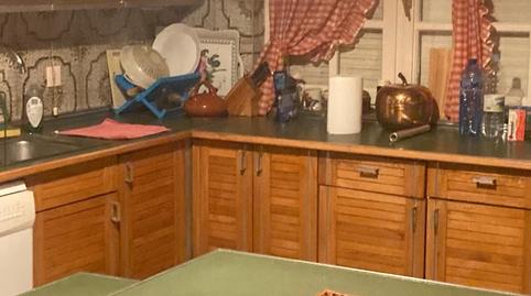 Foto 5 de Casa o xalet en venda a Tordesillas, Valladolid