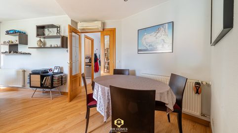Photo 5 of Flat for sale in Calle Mar Rojo, El Puerto, Coslada