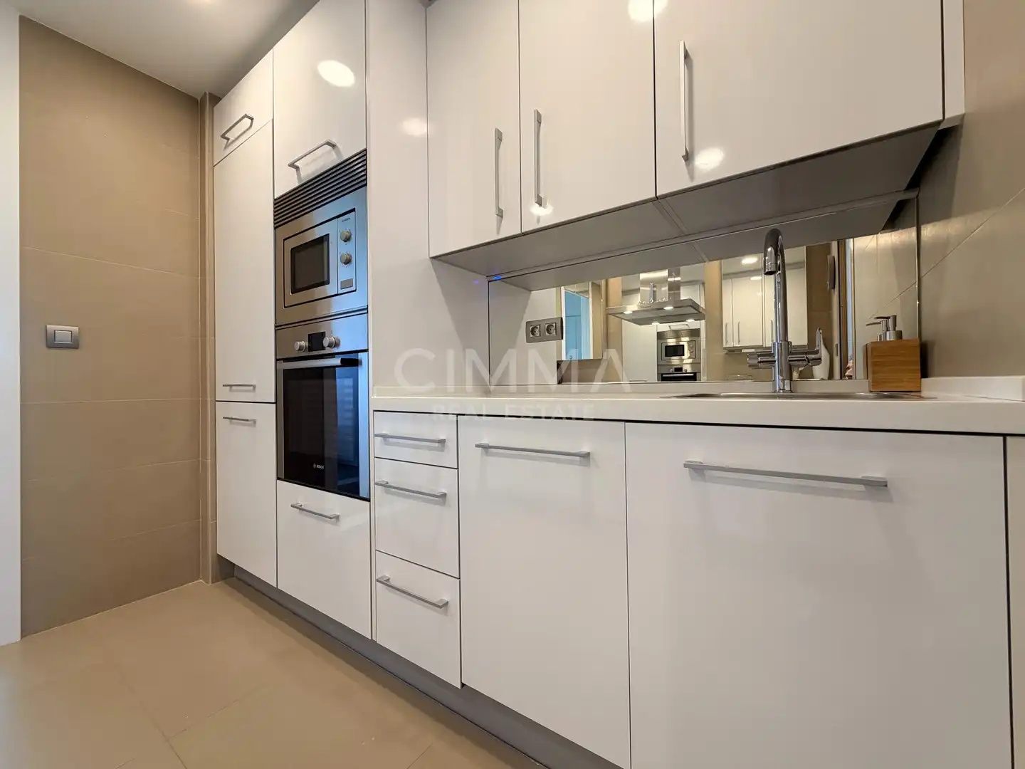 Wohnung zum Verkauf in Playa de Poniente, imagen 10