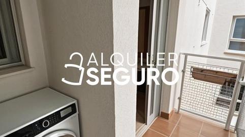 Photo 4 of Flat to rent in De la Fresneda, Las Cañas, Guadalajara