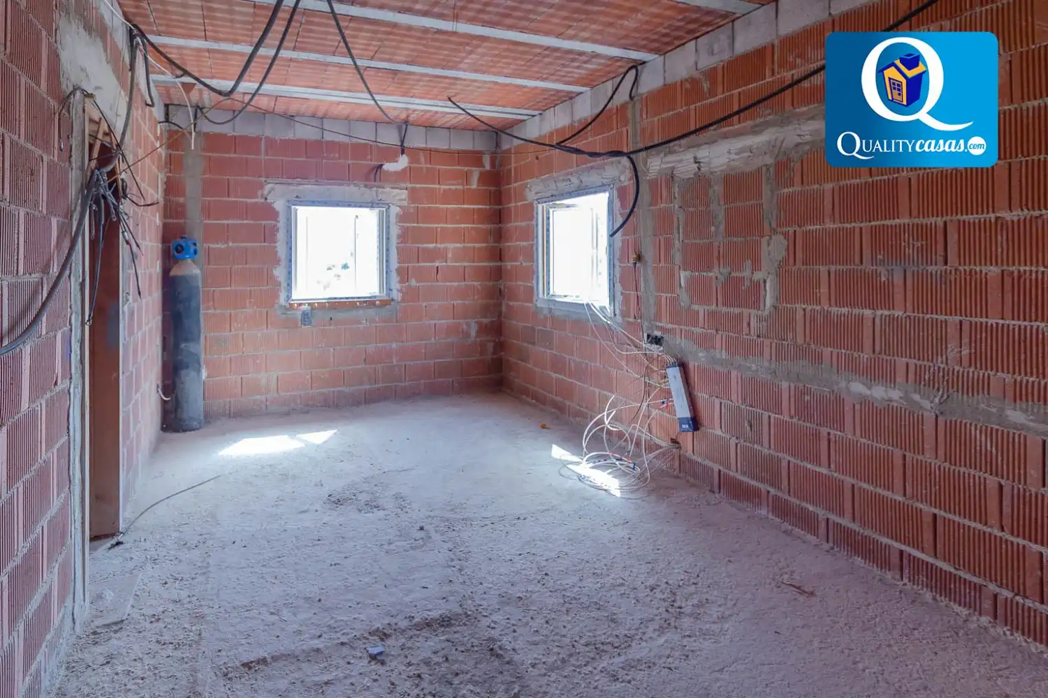 Chalet en venta en Crevillent, imagen 46