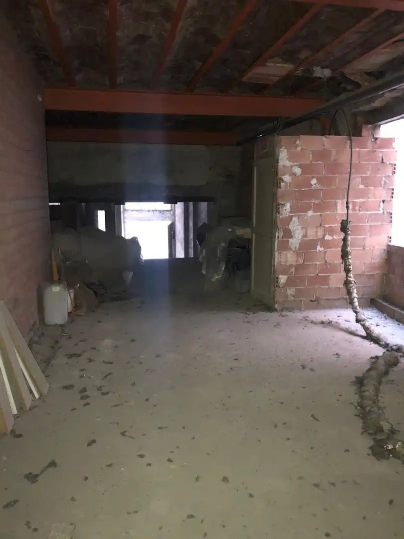 Gewerbefläche zum Verkauf in Tarazona, imagen 2
