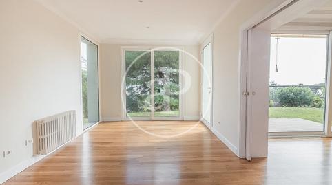 Photo 4 of House or chalet to rent in Av. de Pearson, Pedralbes, Barcelona