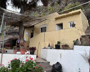 Finca rústica en venda a Carretera la Angostura, Monte Lentiscal - Las Meleguinas