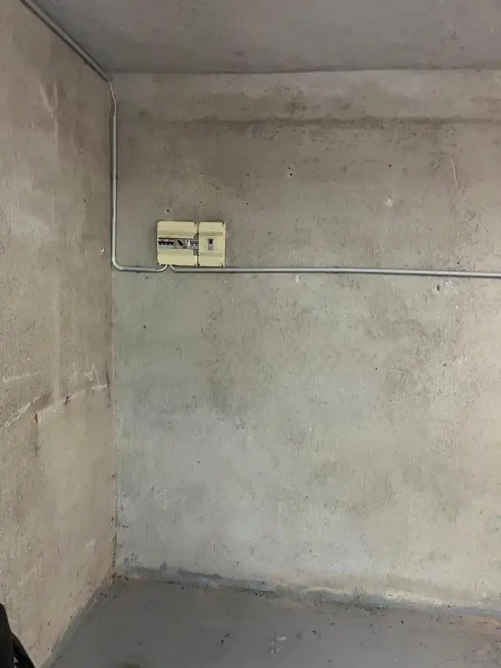 Parcheggio in vendita a Iturritza Kalea, imagen 4