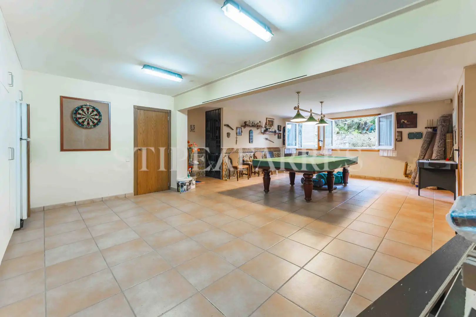 Casa o chalet en venta en Canet de Mar con Aire acondicionado, Calefacción y Jardín privado