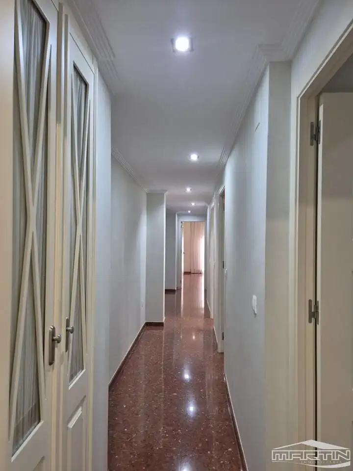 Planta baja en venta en Lucena con Aire acondicionado, Terraza y Trastero