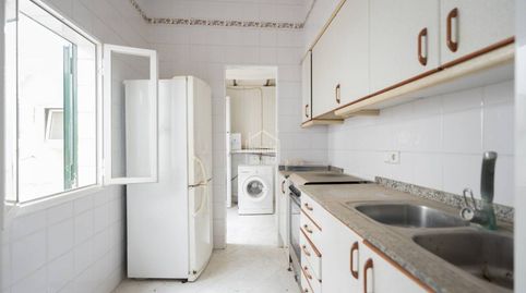 Foto 5 de Apartamento en venta en Ciutadella, Ciutadella de Menorca