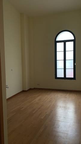 Oficina en Alquiler en Carrer de Sant Pere en Sant Julià