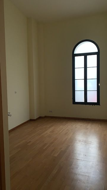 Bedroom of Office to rent in Vilafranca del Penedès  with Air Conditioner and Heating