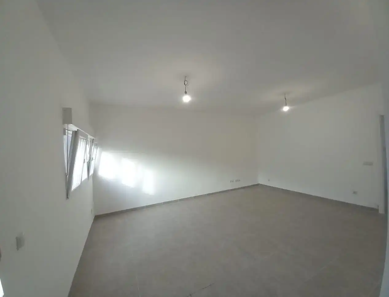 Casa o chalet en venta en Albuñol con Jardín privado