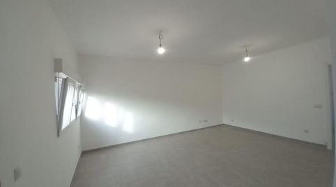 Foto 5 de Casa o chalet en venta en Calle San Patricio, Albuñol, Granada