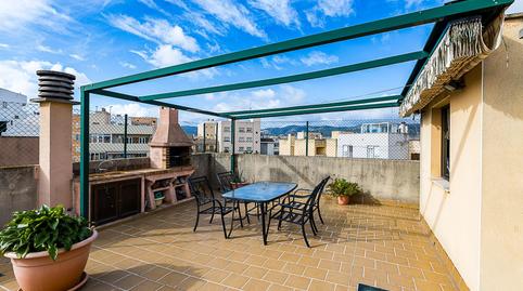 Photo 4 of Attic for sale in El Secar de la Real,  Palma de Mallorca