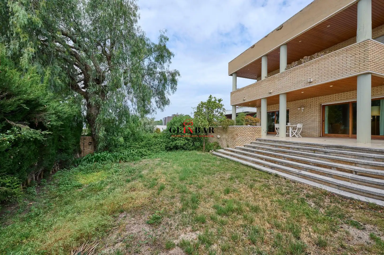 Maison avec terrasse à vendre à Avenida Avinguda Mestra Dolors Barceló, imagen 49