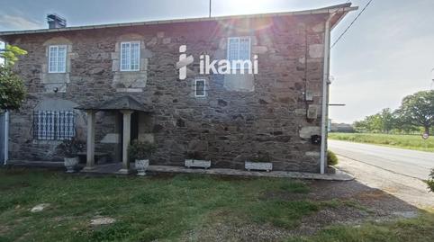 Foto 4 de Casa o xalet en venda a Lu-213 Chantada a Santiago de Compostela, Km 1., Vilalba, Lugo
