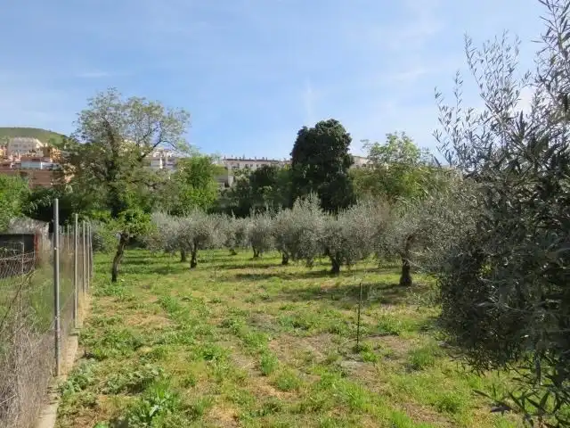 Apartament en venda en Cenes de la Vega