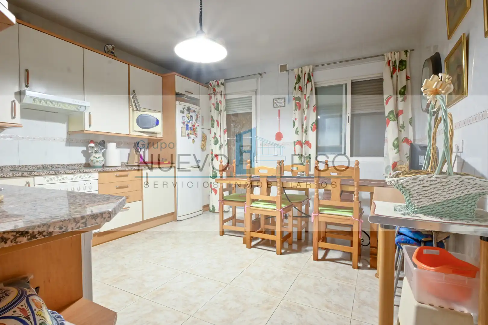 Detached house with terrace for sale in Moraleja de Enmedio, imagen 11