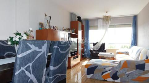 Photo 4 of Flat for sale in Ranillas, Zaragoza