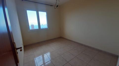 Photo 5 of Single-family semi-detached for sale in Calle Los Principes, 9, Los Realejos pueblo, Santa Cruz de Tenerife