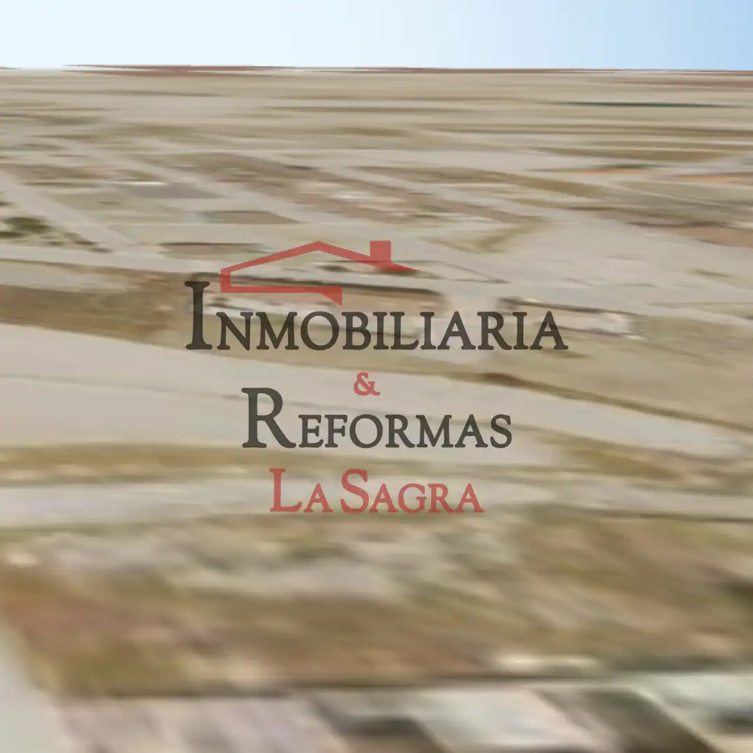Terreno residenziale in vendita a Borox, imagen 5