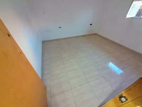 Piso con ascensor en venta en INDIVIL I MANDONI, imagen 4