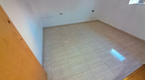 Foto 4 de Piso en venta en Indivil I Mandoni, Mariola, Lleida Capital