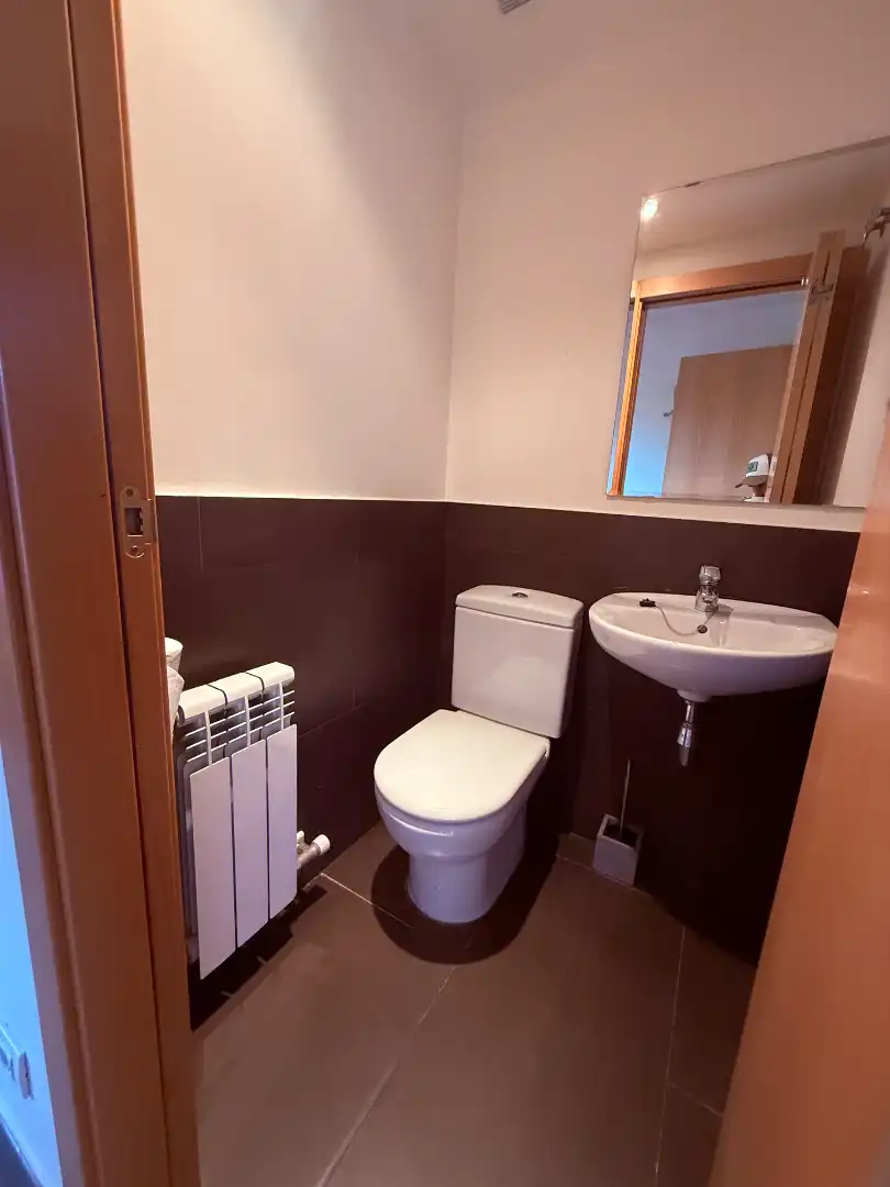 Casa a schiera con terrazza in vendita a L'Ametlla del Vallès, imagen 30
