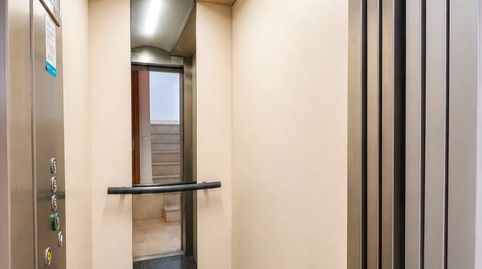 Foto 5 de Oficina en venta en Calle de Adolfo Clavarana, Orihuela ciudad, Orihuela