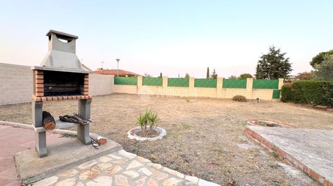 Foto 4 de Casa o chalet en venta en Torremocha de Jarama, Madrid