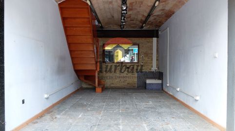 Photo 2 of Premises for sale in Tossa de Mar pueblo, Tossa de Mar