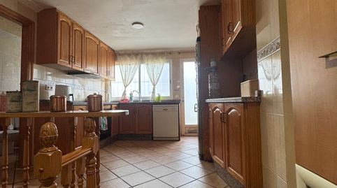 Photo 4 of Country homes for sale in N/a, -1, Hondón de los Frailes, Alicante
