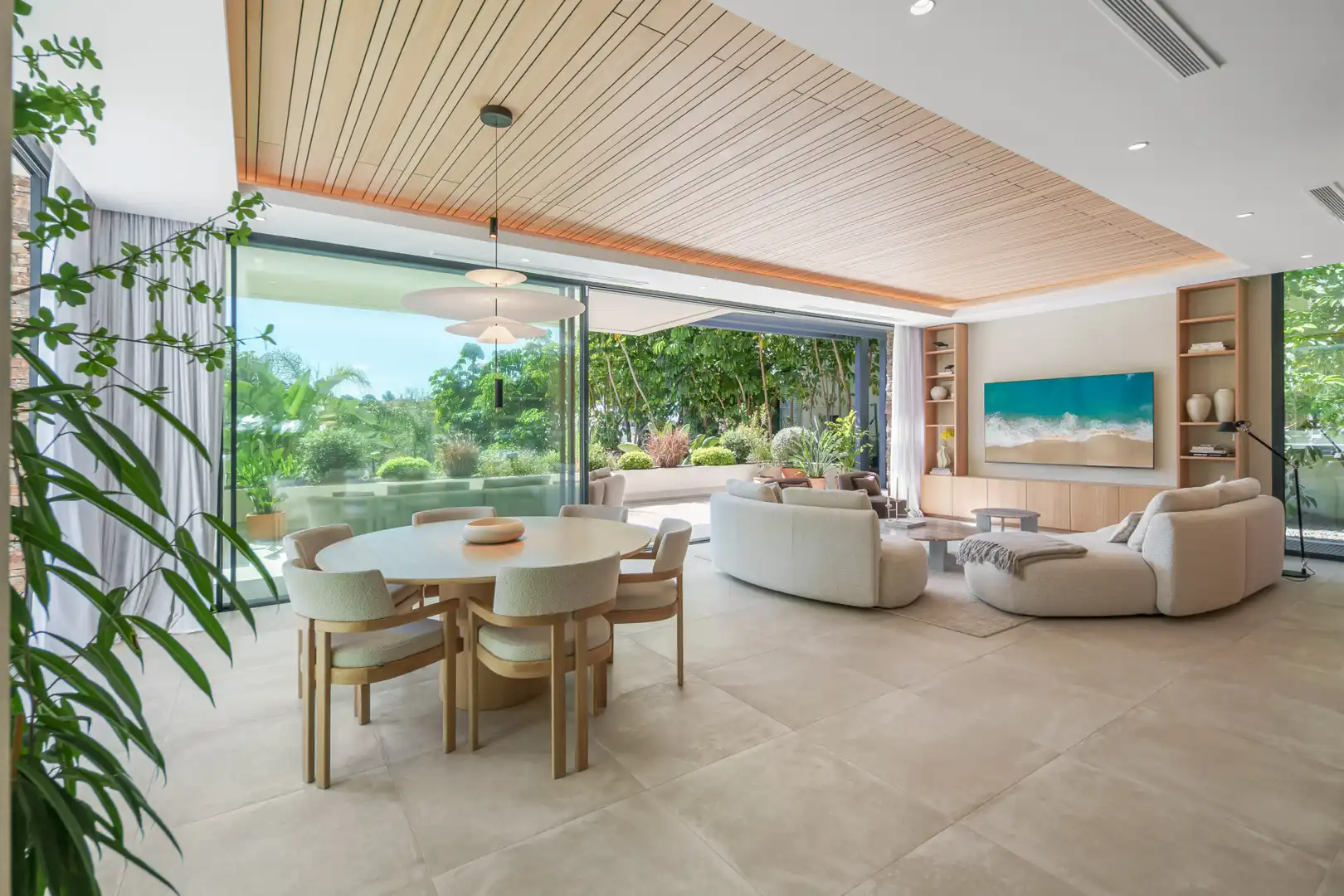 Maison avec piscine à vendre à Benamara - Atalaya, imagen 37