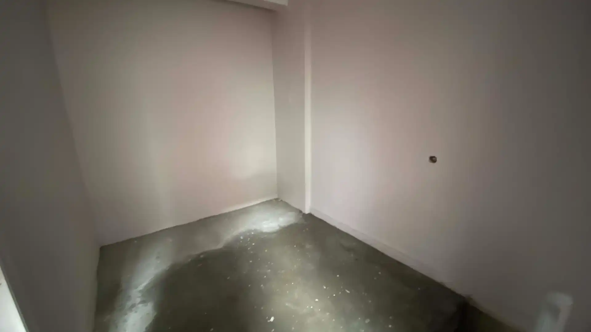 Local comercial en venta en Calle Antonio Lucio Villegas 64, imagen 12
