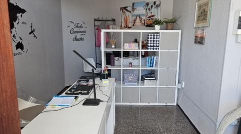 Photo 5 of Office to rent in Avenida Juan Carlos I, 30, Los Cristianos, Arona