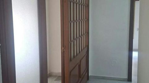 Photo 2 of Apartments for rent in C. Camilo José Cela, 4, La Buhaira, Sevilla Capital