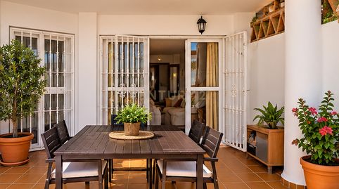 Foto 5 de Apartamento en venta en Av. Gandhi, Benalmádena, Spain, 10, Parque de la Paloma, Benalmádena