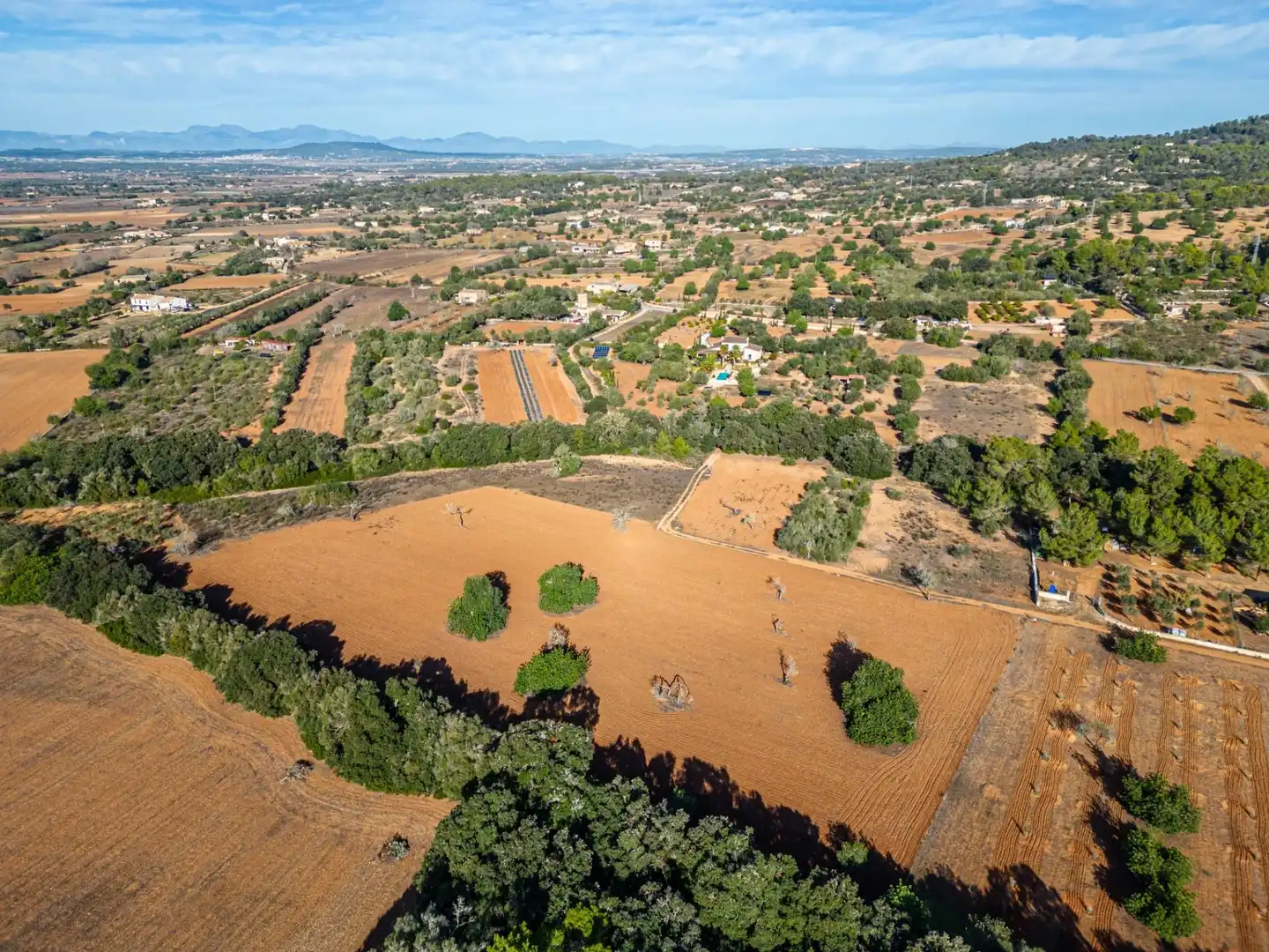 Wohnbaugrundstück zum Verkauf in Felanitx Poble, imagen 11