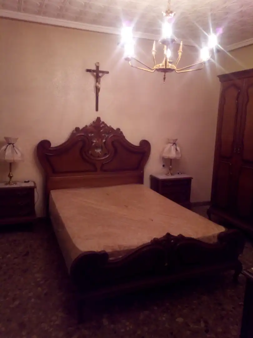 Maison à vendre à Aspe Centro, imagen 19