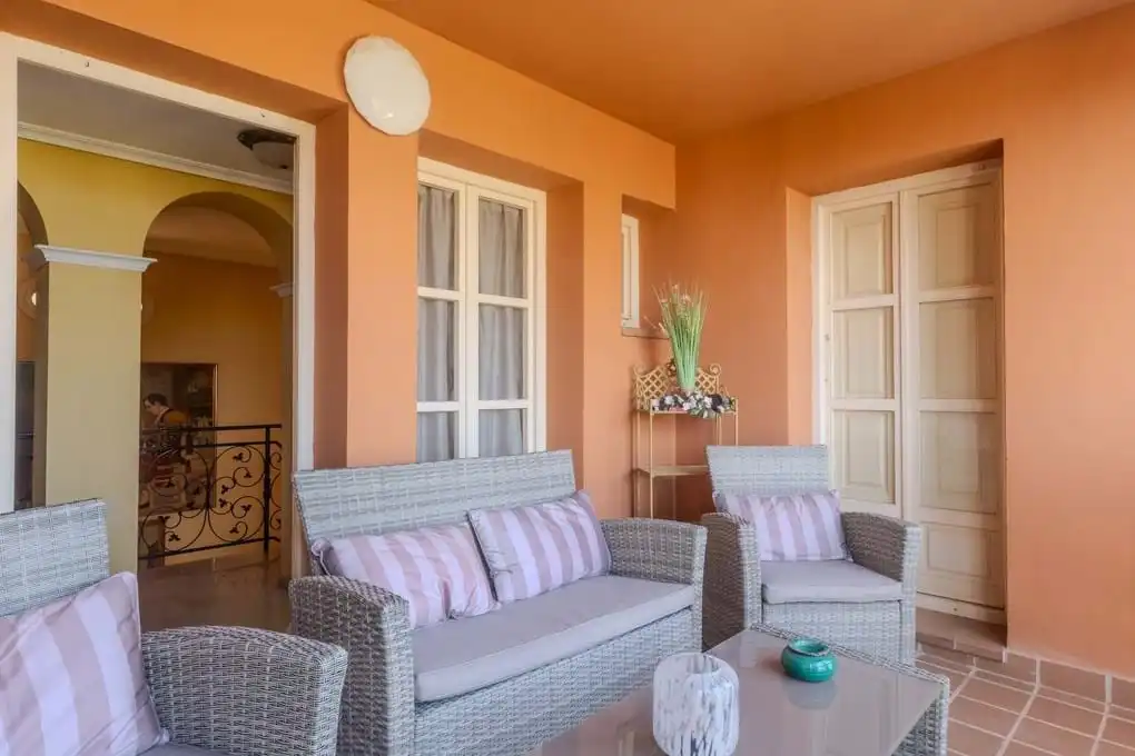 Villa mit Pool zum Verkauf in CL ILLA IBIZA, imagen 39