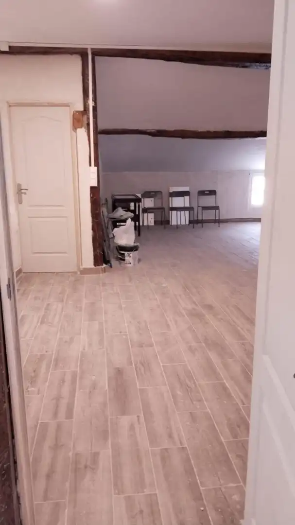 Houses for sale in Camporrobles  with Private garden, Terrace and Storage room