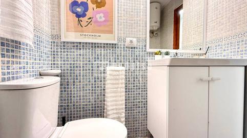 Photo 4 of Apartment for sale in Candelaria - Playa La Viuda, Candelaria