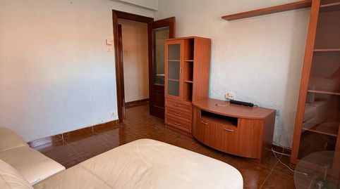 Foto 4 de Piso en venta en Ferrerías Kalea, Lasesarre, Barakaldo