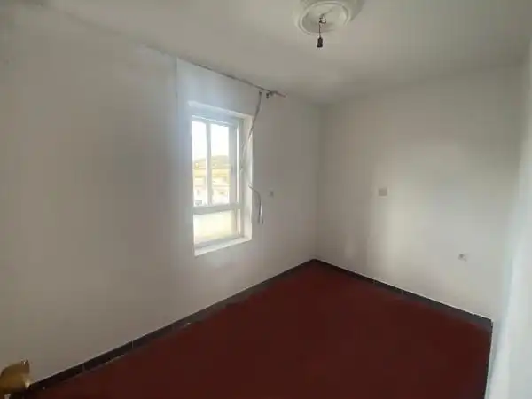 Habitación de Piso en venta en Santibáñez de la Peña