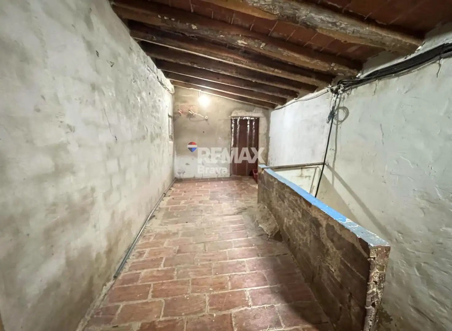 Country house zum Verkauf in Sarrià de Ter, Girona