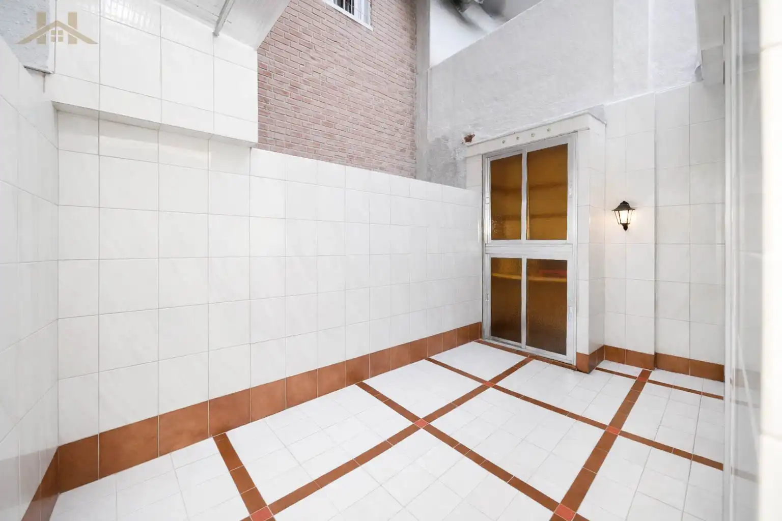 Flat for sale in Alcobendas  with Heating and Furnished