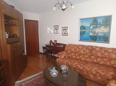 Appartamento in vendita a Portugal