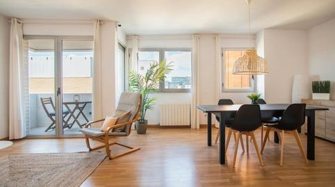 Photo 5 of Flat to rent in N/a, Diagonal Mar i el Front Marítim del Poblenou,  Barcelona Capital